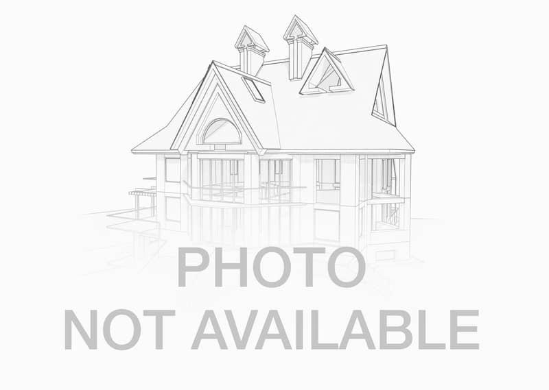 809 Elm Street , Flossmoor, IL 60422